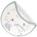 Lekmatta PLAY & GO, City