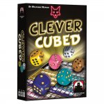 Clever Cubed (Eng)