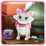 LEGO® Disney 43286 Aristocats Söta Marie