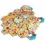 Dobble Catan