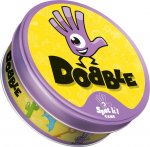 Dobble (Nordic)