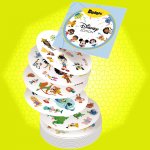 Dobble Disney
