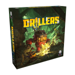 Drillers (EN)