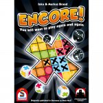 Encore (Eng)