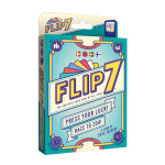 Flip 7