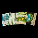 Forest Shuffle Exploration Expansion