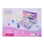 Gabby's Dollhouse Fairy Advent Calendar 2026