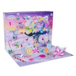 Gabby's Dollhouse Fairy Advent Calendar 2026