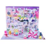 Gabby's Dollhouse Fairy Advent Calendar 2026