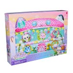 Gabby's Dollhouse Fairy Advent Calendar 2026
