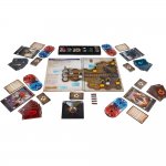 Gloomhaven Jaws of the Lion