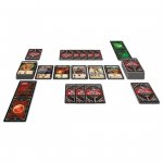 Hero Realms