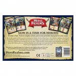 Hero Realms