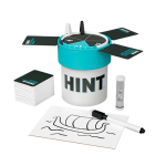 Hint Go