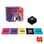 Hitster Soundtracks