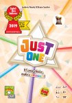 Just One