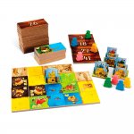 Kingdomino