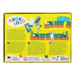 Kroko Loko