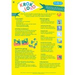 Kroko Loko