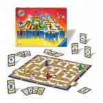 Labyrinth