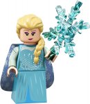 LEGO Disney serie 2 Elsa