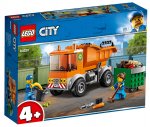 LEGO® City 60220 Sopbil