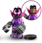 LEGO® Minifigur 71050 Miles G. Morales/Prowler