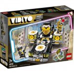 LEGO® VIDIYO 43112 Robo HipHop Car