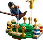 LEGO® Harry Potter 30651 Quidditch Practice