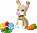 LEGO® Creator 30716 Söt påskhare