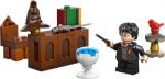 LEGO® Harry Potter 30724 Dumbledores kontor med Harry Potter™