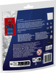LEGO Super Heroes 30725 Spider-Man mot Anti-Venom – rån