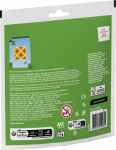 LEGO® Minecraft 30732 Alex lägereldskonflikt