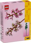 LEGO® 40725 Körsbärsblommor