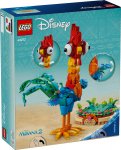 LEGO® Disney 43272 Heihei