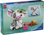 LEGO® Disney 43292 Pua