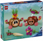 LEGO® Disney 43293 Kakamora