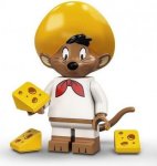 LEGO® Minifigur Speedy Gonzales