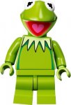 LEGO® Minifigur 71033 Kermit