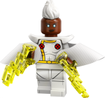 LEGO® Minifigur 71039 Storm