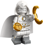 LEGO® Minifigur 71039 Moon Knight
