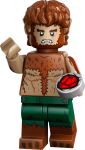 LEGO® Minifigur 71039 The Werewolf