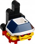LEGO® Super Mario figur Buzzy Beetle