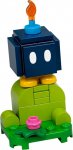 LEGO® Super Mario figur Bob-omb