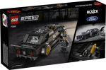 LEGO® Speed Champions 77262 Ken Blocks '65 Ford Mustang Hoonicorn V1
