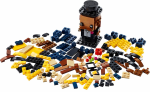 LEGO® BrickHeadz 40383 Brudgum