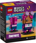 LEGO® BrickHeadz 40728 Brite Bomber