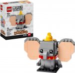 LEGO® BrickHeadz 40792 Dumbo