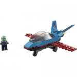 LEGO® City 60323 Stuntplan
