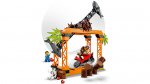 LEGO® City 60342 Stuntutmaning med hajattack